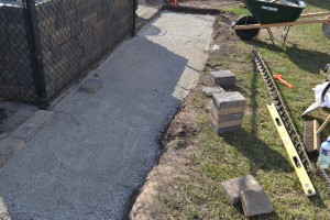 Install Base 2